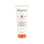 Condicionador-Kerastase-Nutritive-Lait-Vital-200-ml-Vitrine
