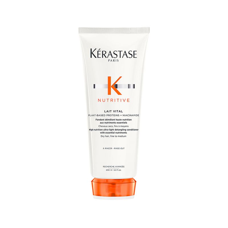 Condicionador-Kerastase-Nutritive-Lait-Vital-200-ml-Vitrine
