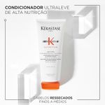 Condicionador-Kerastase-Nutritive-Lait-Vital-200-ml-Informacoes