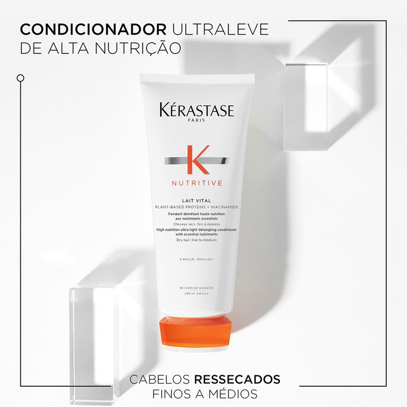 Condicionador-Kerastase-Nutritive-Lait-Vital-200-ml-Informacoes