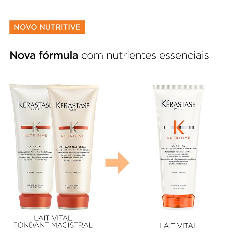 Condicionador-Kerastase-Nutritive-Lait-Vital-200-ml-Nova-Formula