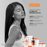 Condicionador-Kerastase-Nutritive-Lait-Vital-200-ml-Resultados
