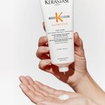 Condicionador-Kerastase-Nutritive-Lait-Vital-200-ml-Produto