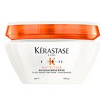 Mascara-de-Nutricao-Kerastase-Nutritive-Masquintense-Riche-200-ml-Vitrine