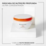 Mascara-de-Nutricao-Kerastase-Nutritive-Masquintense-Riche-200-ml-Informacoes