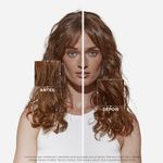 Mascara-de-Nutricao-Kerastase-Nutritive-Masquintense-Riche-200-ml-Antes-e-Depois