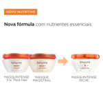 Mascara-de-Nutricao-Kerastase-Nutritive-Masquintense-Riche-200-ml-Nova-Formula
