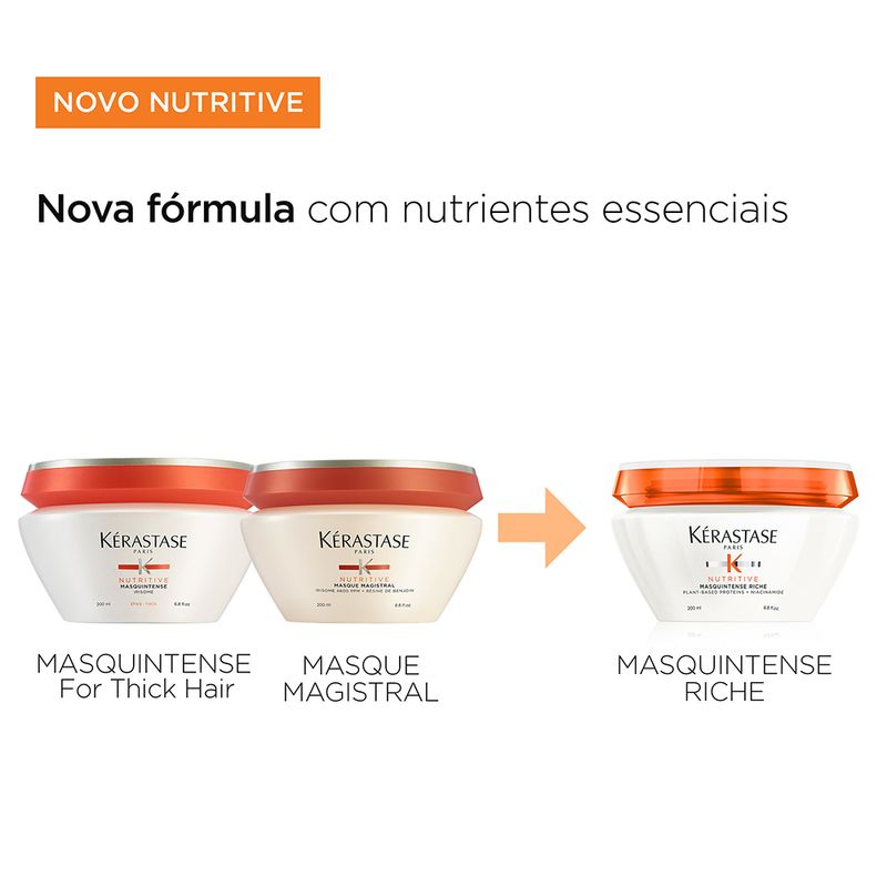 Mascara-de-Nutricao-Kerastase-Nutritive-Masquintense-Riche-200-ml-Nova-Formula