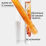 Mascara-de-Nutricao-Kerastase-Nutritive-Masquintense-Riche-200-ml-Ativos-Principais