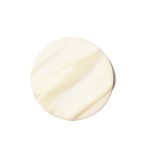 Mascara-de-Nutricao-Kerastase-Nutritive-Masquintense-Riche-200-ml-Textura