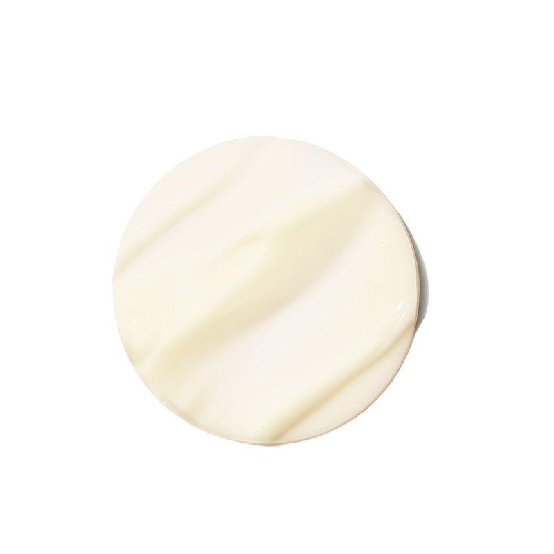 Mascara-de-Nutricao-Kerastase-Nutritive-Masquintense-Riche-200-ml-Textura