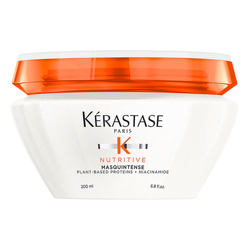 Mascara-de-Nutricao-Kerastase-Nutritive-Masquintense-200-ml-Vitrine