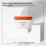 Mascara-de-Nutricao-Kerastase-Nutritive-Masquintense-200-ml-Informacoes