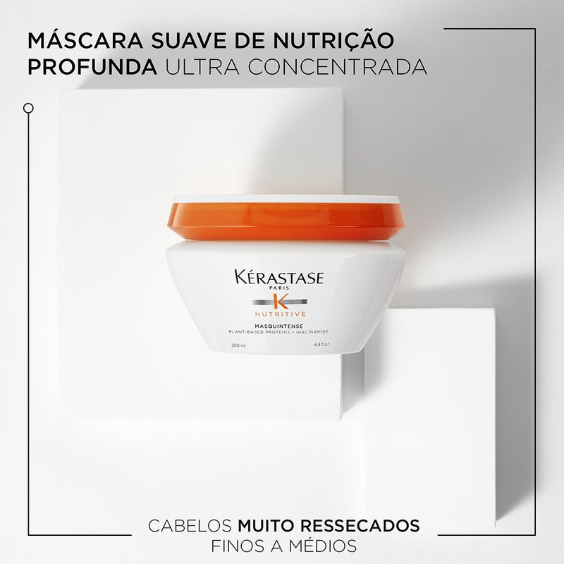 Mascara-de-Nutricao-Kerastase-Nutritive-Masquintense-200-ml-Informacoes