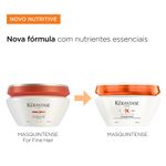 Mascara-de-Nutricao-Kerastase-Nutritive-Masquintense-200-ml-Nova-Formula