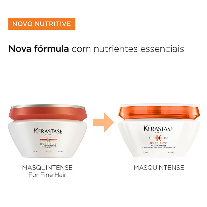 Mascara-de-Nutricao-Kerastase-Nutritive-Masquintense-200-ml-Nova-Formula