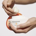 Mascara-de-Nutricao-Kerastase-Nutritive-Masquintense-200-ml-Produto