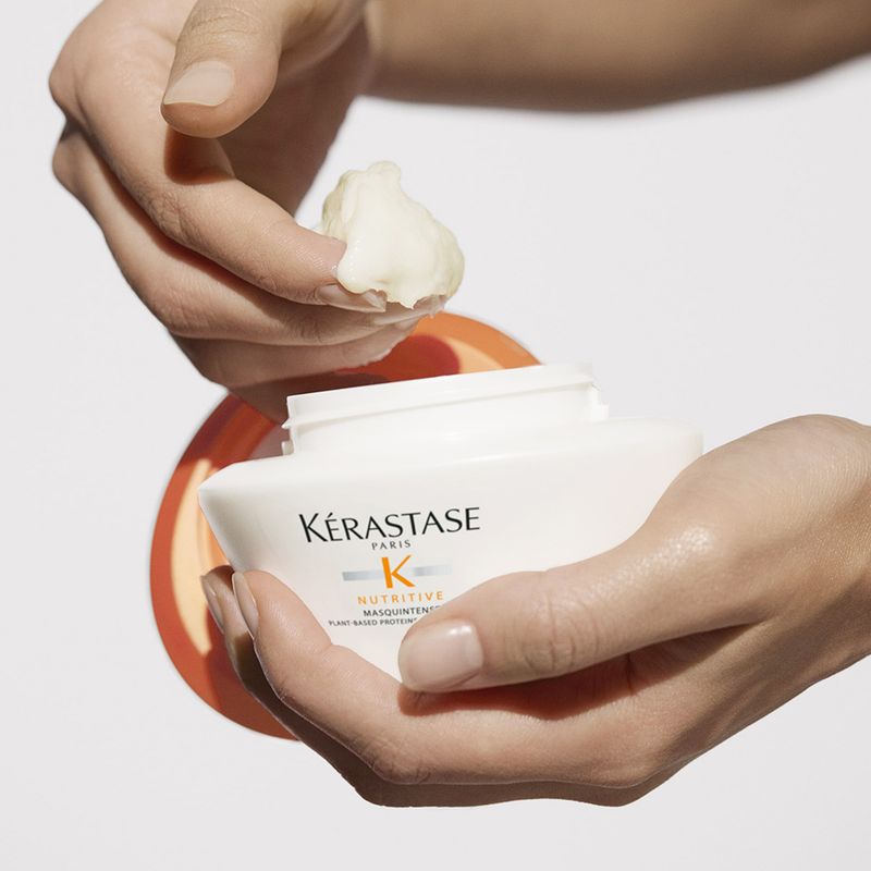 Mascara-de-Nutricao-Kerastase-Nutritive-Masquintense-200-ml-Produto