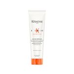 Leave-in-Kerastase-Nutritive-Nectar-Thermique-150-ml-Vitrine