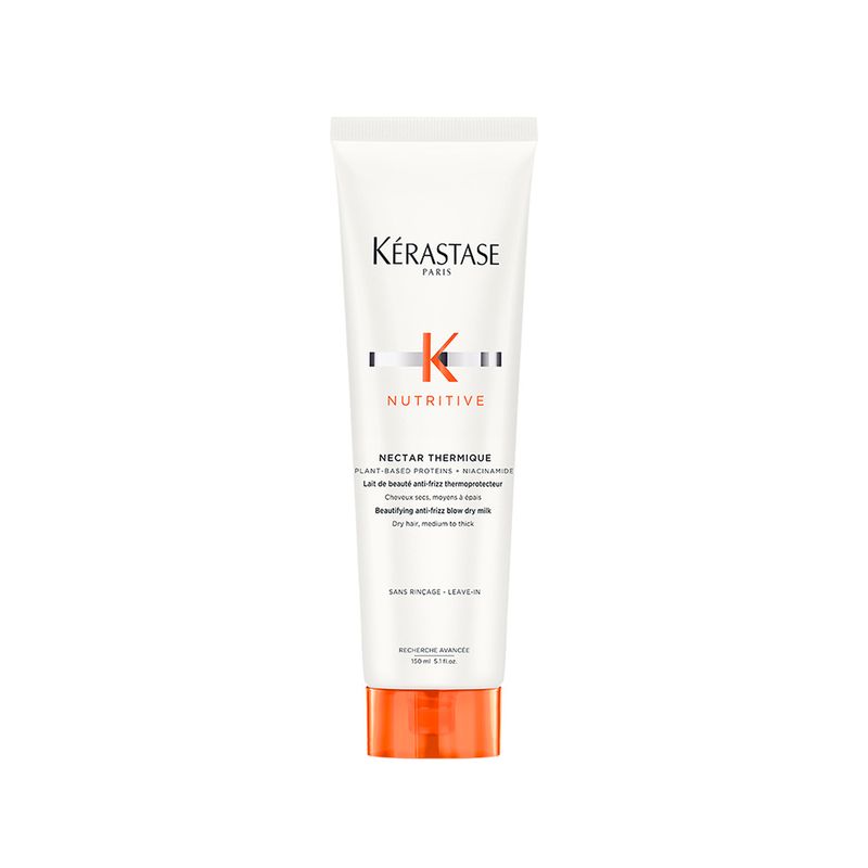 Leave-in-Kerastase-Nutritive-Nectar-Thermique-150-ml-Vitrine