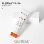 Leave-in-Kerastase-Nutritive-Nectar-Thermique-150-ml-Informacoes
