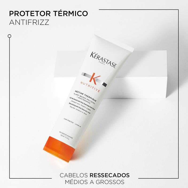 Leave-in-Kerastase-Nutritive-Nectar-Thermique-150-ml-Informacoes