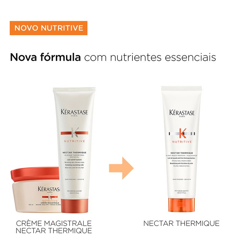 Leave-in-Kerastase-Nutritive-Nectar-Thermique-150-ml-Nova-Formula