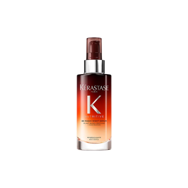 Serum-de-Nutricao-Kerastase-Nutritive-8H-Magic-Night-90-ml-Vitrine