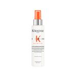 Leave-in-Kerastase-Nutritive-Lotion-Thermique-Sublimatrice-150-ml-Vitrine