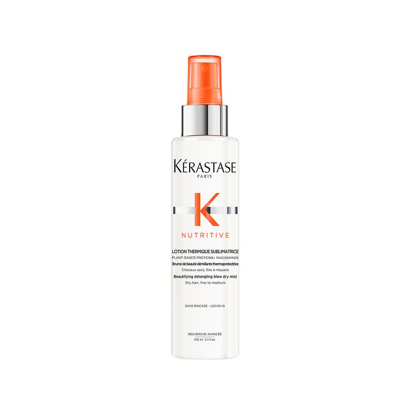 Leave-in-Kerastase-Nutritive-Lotion-Thermique-Sublimatrice-150-ml-Vitrine