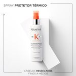 Leave-in-Kerastase-Nutritive-Lotion-Thermique-Sublimatrice-150-ml-Informacoes