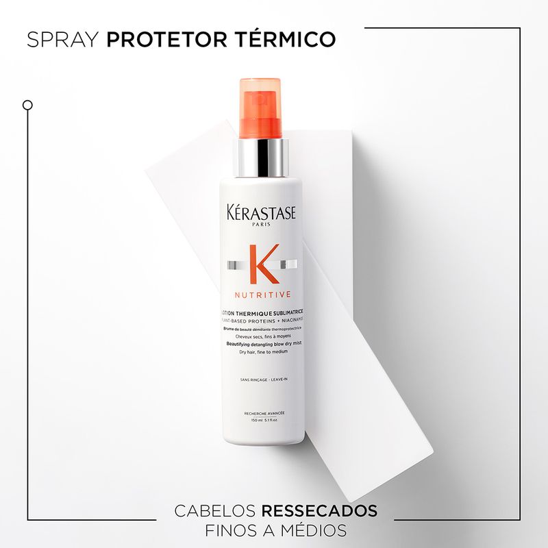 Leave-in-Kerastase-Nutritive-Lotion-Thermique-Sublimatrice-150-ml-Informacoes