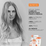 Leave-in-Kerastase-Nutritive-Lotion-Thermique-Sublimatrice-150-ml-Resultados