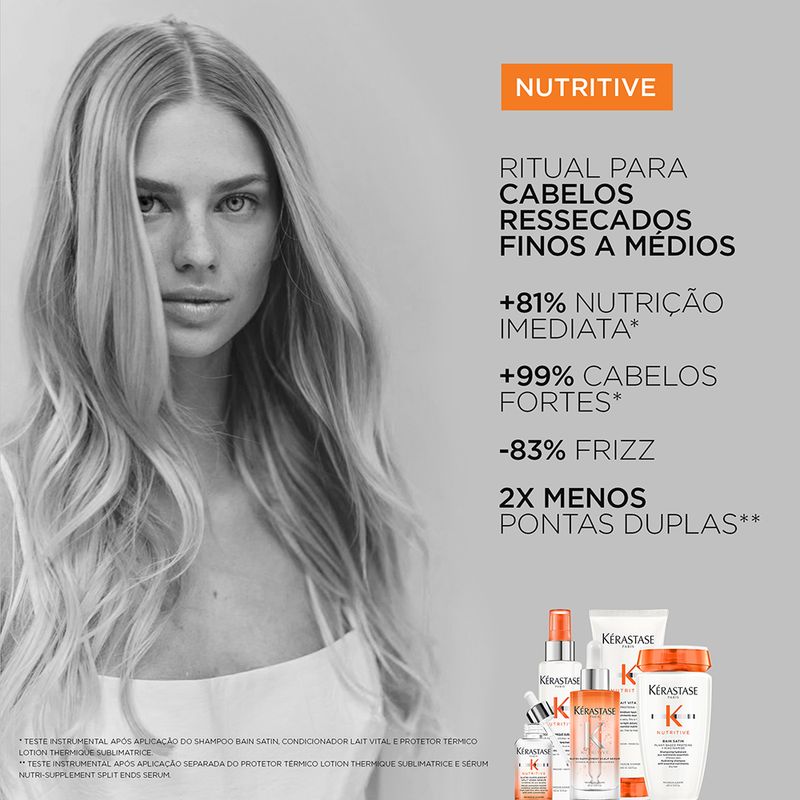 Leave-in-Kerastase-Nutritive-Lotion-Thermique-Sublimatrice-150-ml-Resultados