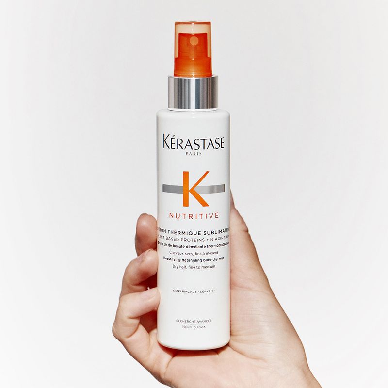 Leave-in-Kerastase-Nutritive-Lotion-Thermique-Sublimatrice-150-ml-Produto