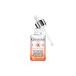 Serum-de-Nutricao-Kerastase-Nutritive-Nutri-Supplement-Split-Ends-50-ml-Vitrine
