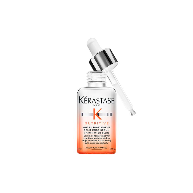 Serum-de-Nutricao-Kerastase-Nutritive-Nutri-Supplement-Split-Ends-50-ml-Vitrine