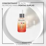 Serum-de-Nutricao-Kerastase-Nutritive-Nutri-Supplement-Split-Ends-50-ml-Informacoes