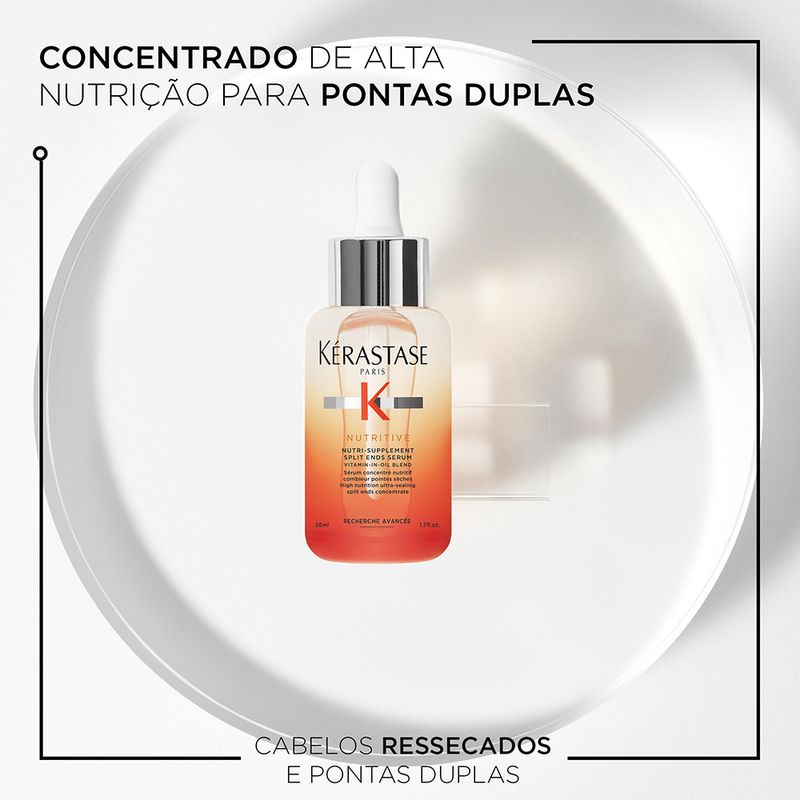 Serum-de-Nutricao-Kerastase-Nutritive-Nutri-Supplement-Split-Ends-50-ml-Informacoes