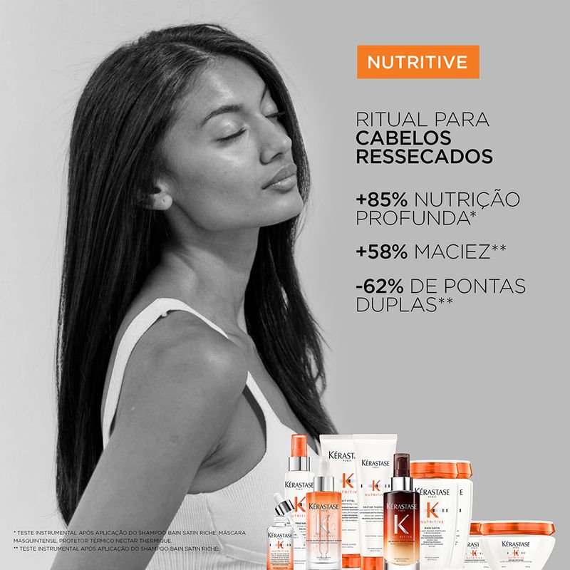 Serum-de-Nutricao-Kerastase-Nutritive-Nutri-Supplement-Split-Ends-50-ml-Resultados