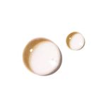 Serum-de-Nutricao-Kerastase-Nutritive-Nutri-Supplement-Split-Ends-50-ml-Textura