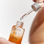 Serum-de-Nutricao-Kerastase-Nutritive-Nutri-Supplement-Split-Ends-50-ml-Produto