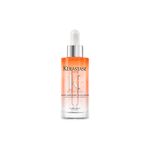 Serum-de-Nutricao-Kerastase-Nutritive-Nutri-Supplement-Scalp-90-ml-Vitrine