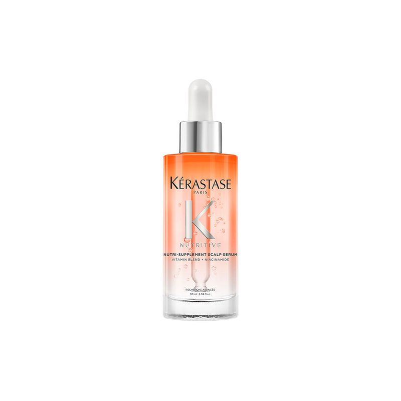 Serum-de-Nutricao-Kerastase-Nutritive-Nutri-Supplement-Scalp-90-ml-Vitrine