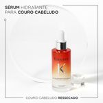 Serum-de-Nutricao-Kerastase-Nutritive-Nutri-Supplement-Scalp-90-ml-Informacoes