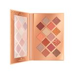 Paleta-de-Sombras-em-Po-Essence-Disney-The-Lion-King-14-Shades-01-Circle-Of-Life-112-g-Vitrine