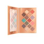 Paleta-de-Sombras-em-Po-Essence-Disney-The-Lion-King-14-Shades-03-Dream-Big-Little-One-112-g-Vitrine