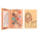 Paleta-de-Sombras-em-Po-Essence-Disney-The-Lion-King-14-Shades-03-Dream-Big-Little-One-112-g-Produto