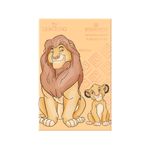 Paleta-de-Sombras-em-Po-Essence-Disney-The-Lion-King-14-Shades-03-Dream-Big-Little-One-112-g-Fechado