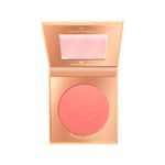 Blush-Compacto-em-Po-Essence-Disney-The-Lion-King-Maxi-01-9-g-Vitrine